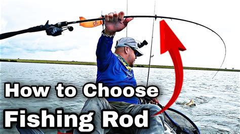 Which fishing rod is the best and repairable.